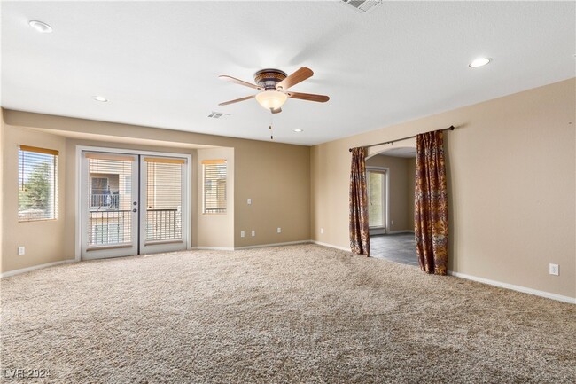 Photo - 8461 Moondance Cellars Ct House