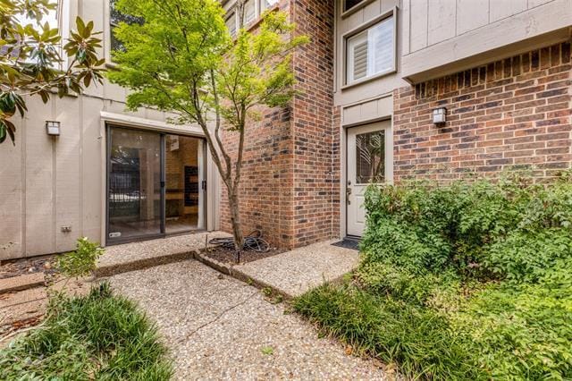 Photo - 12202 Montego Plaza