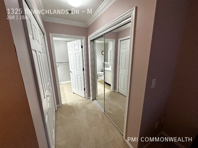 Photo - 1325 Branchlands Dr Unit M