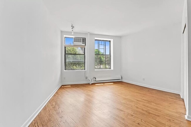 Building Photo - 195 Prospect Park W Rental