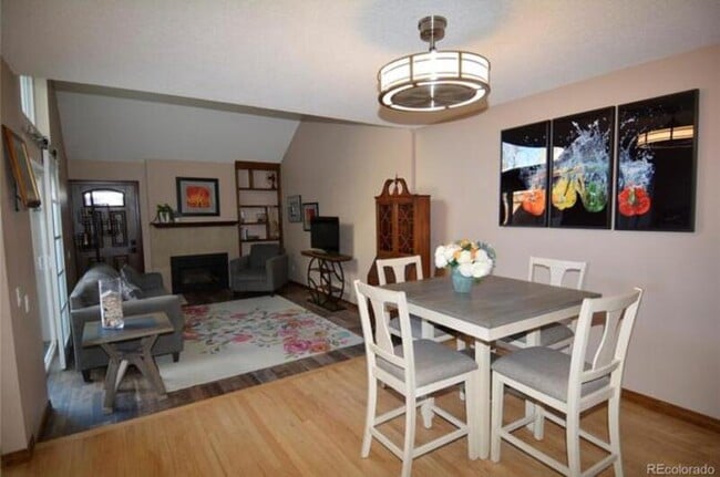 Photo - 11804 W Elk Head Range Rd