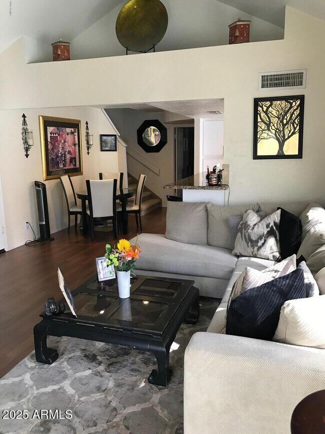 Photo - 7675 E McDonald Dr