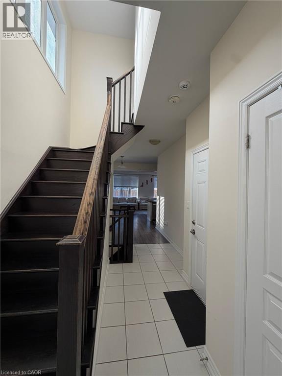 Photo - 1890 Rymal Rd E