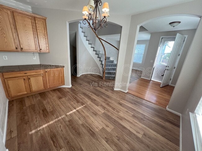 Photo - 5420 Heatherton Ln