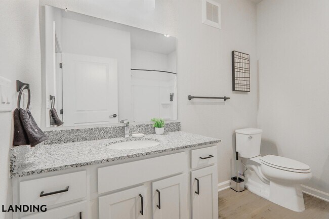 Photo - 1650 Harris Hill Rd Unit 07-7202