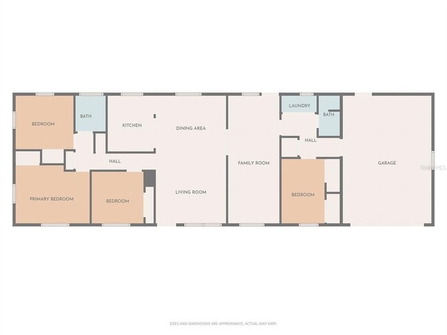 Photo - 2900 Leslee Lake Dr N