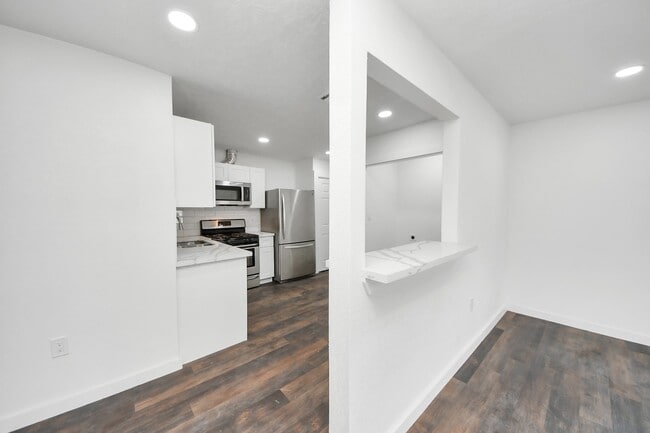 Photo - 5911 Easter St Casa