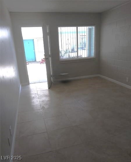 Photo - 1909 Alwill St Unidad c