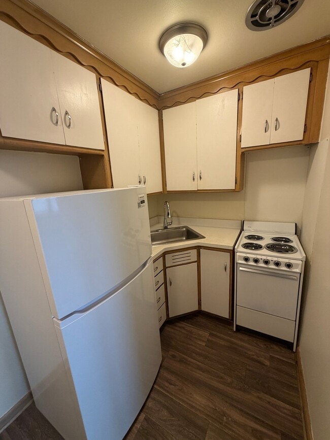 Photo - 4925 W Oklahoma Ave Unit 6