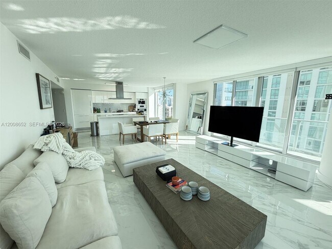 Photo - 330 Sunny Isles Blvd Unit 5-1008