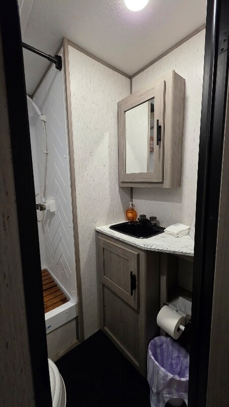 Photo - 6835 Purvis Ln