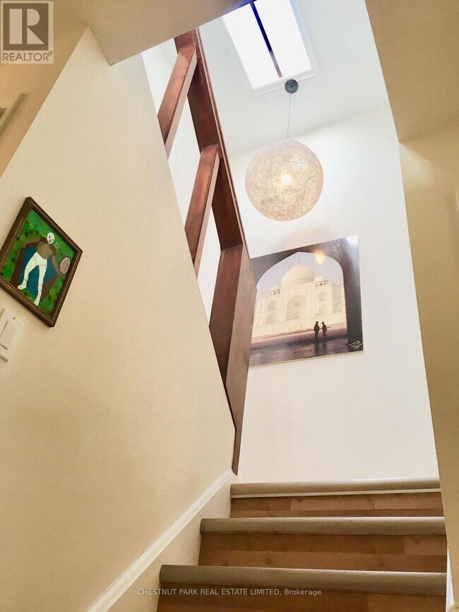 Photo - 1849 Davenport Rd