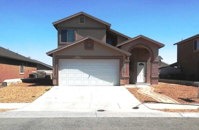 Building Photo - 11728 Mesquite Bush Dr