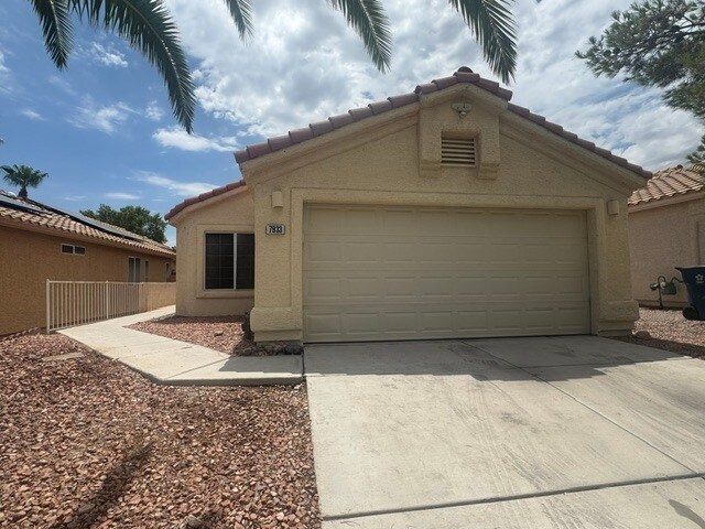 Photo - 7933 Turtle Island Ct