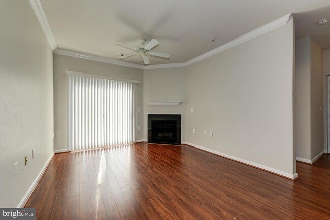 11371 Aristotle Dr Unit 9-310
