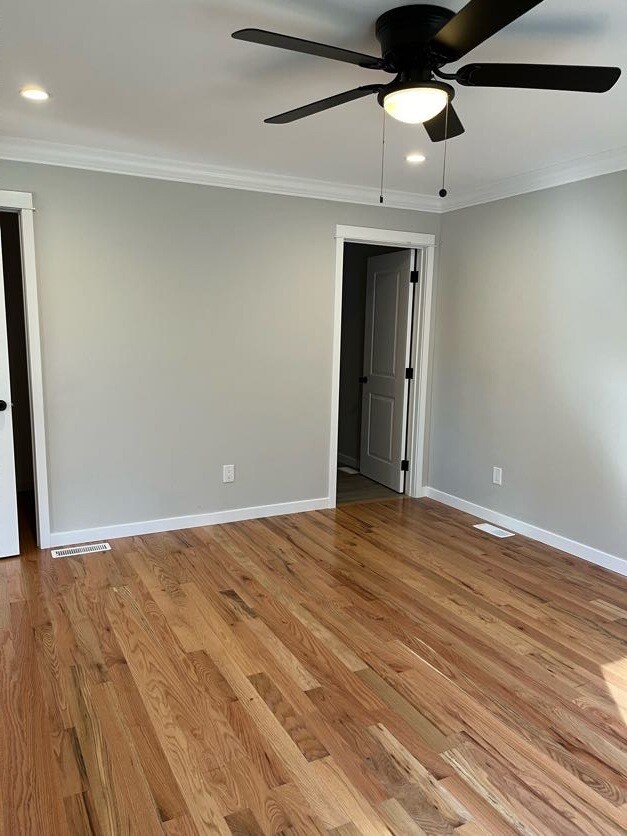 Photo - 926 Stafford Rd