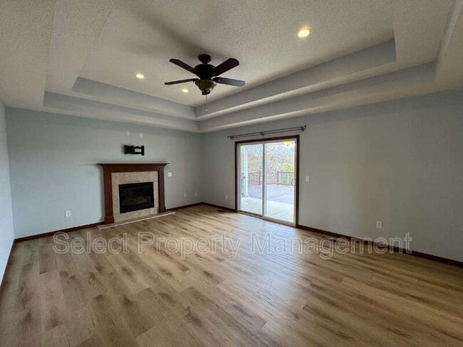 Photo - 1808 Noble Kinsmen Pl