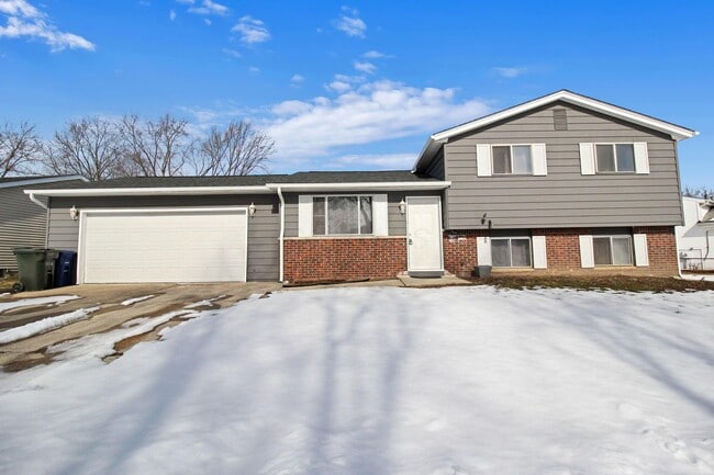 Building Photo - 3270 Tammery Ct