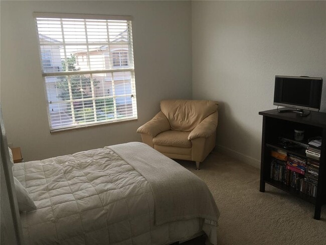 Photo - 17415 SW 48th St