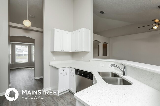 Photo - 2708 Derby Dr