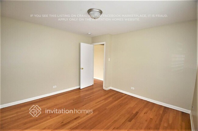 Photo - 5846 81st Pl