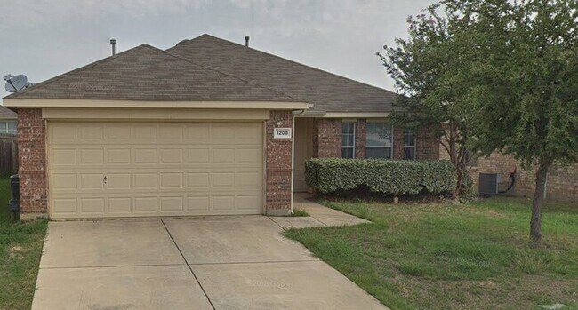 3 bed 2 bath home in Sendera Ranch - 3 bed 2 bath home in Sendera Ranch