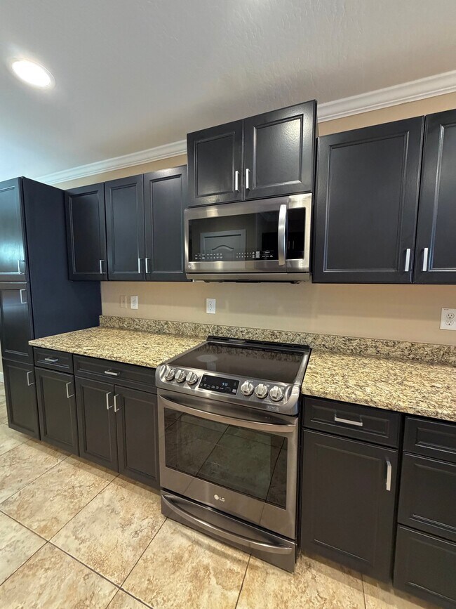 Photo - 19537 N Sandalwood Dr