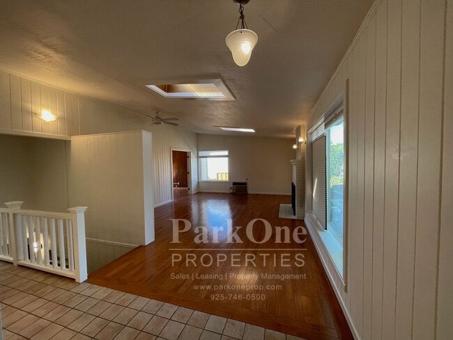 Photo - Spacious Home In Lafayette Hills