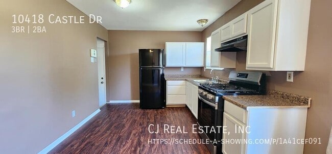 Photo - 10418 Castle Dr