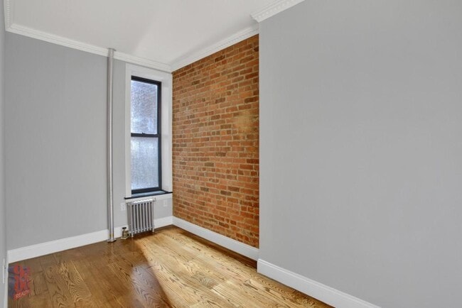 Photo - 438 W 52nd St Unit 6C