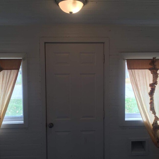 Photo - 1509 15th Ave