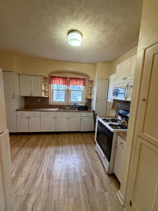 Photo - 639 Mulberry Ave Unit 2