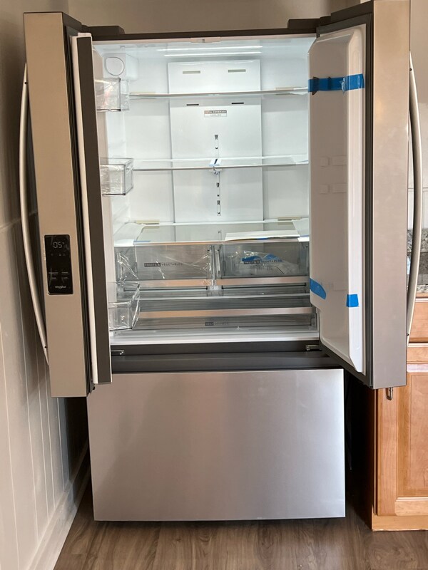 Photo - 42 London St