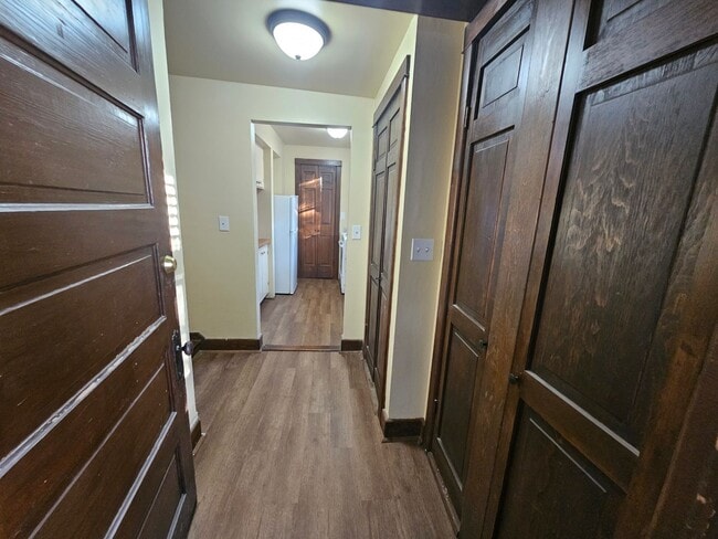 Photo - 1229 Vinton Ave Unit 004