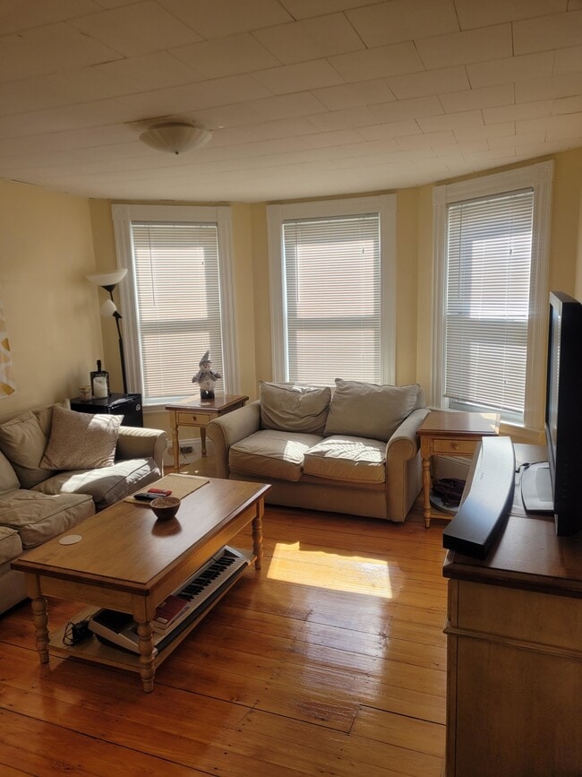 Photo - 37 Hancock St