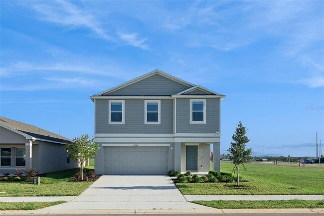 Building Photo - 4904 Bluebell Ct