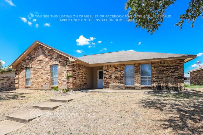 Photo - 1337 Greenbriar Ln