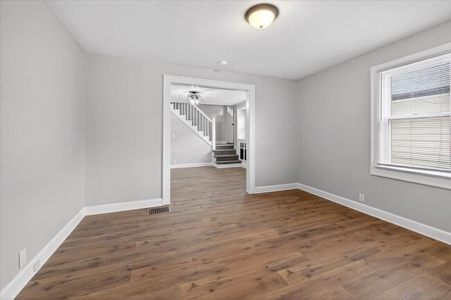 Photo - 508-508 Emerson Ave Unidad 508 N Emerson Ave