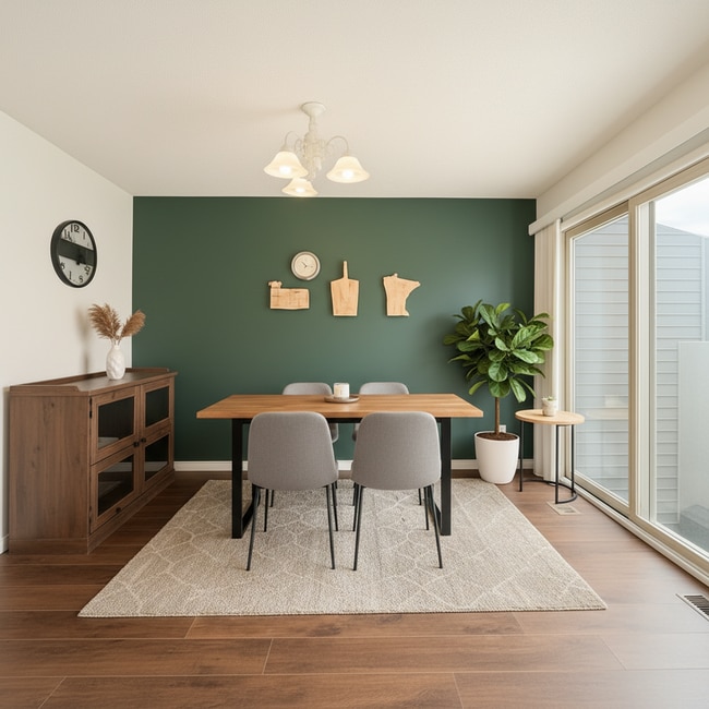 Photo - 15531 Flyboat Ln