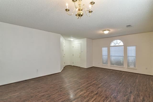 Photo - 307 Stell Ave