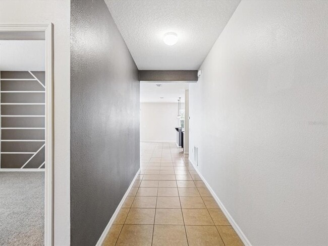 Photo - 11525 Southern Creek Dr