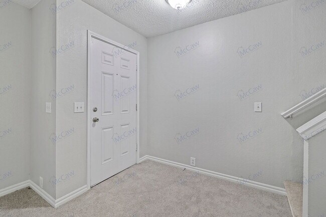 Photo - 3100 Spenrock Ct