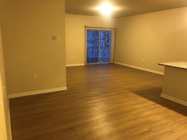 Photo - Park Place at Brook Edge