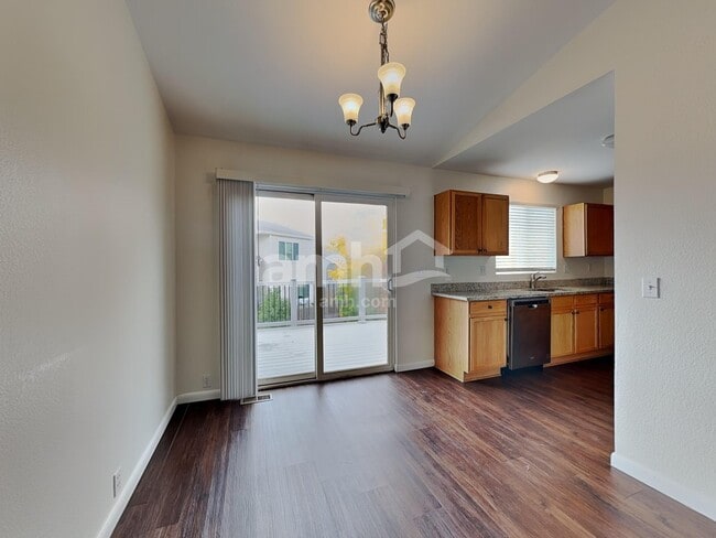 Photo - 6627 Sonny Blue Dr