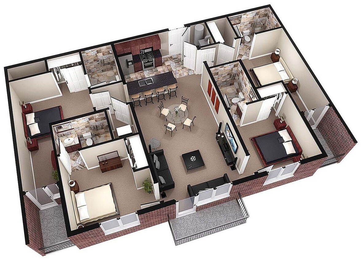 DT_260_NoconaUltimate - Nocona Ultimate