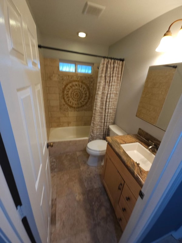 Photo - 2431 Prospect St