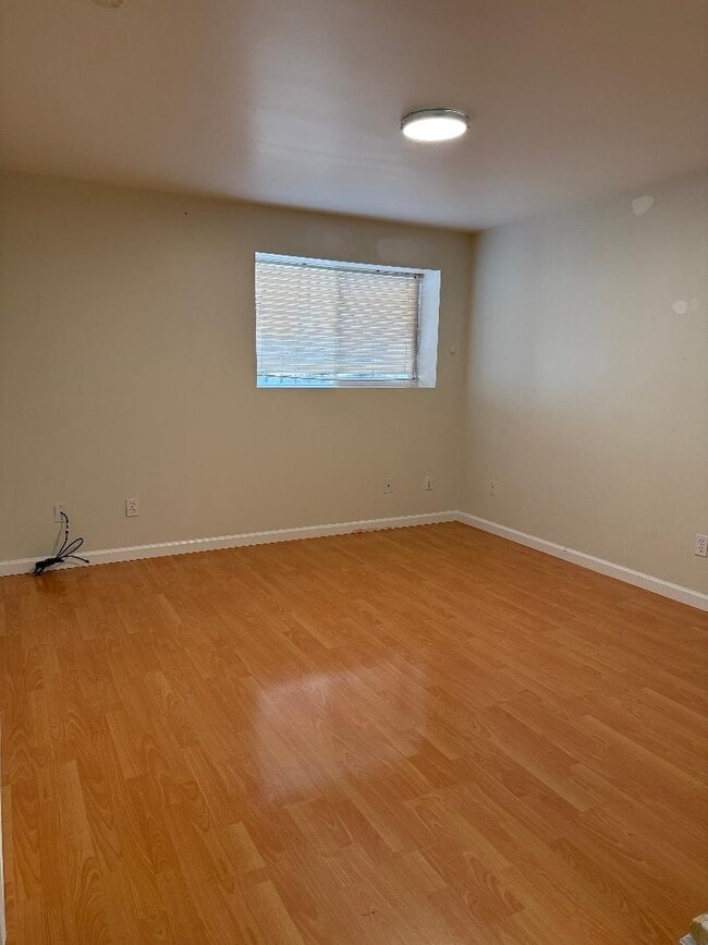 Photo - 39 Lakewood Ave