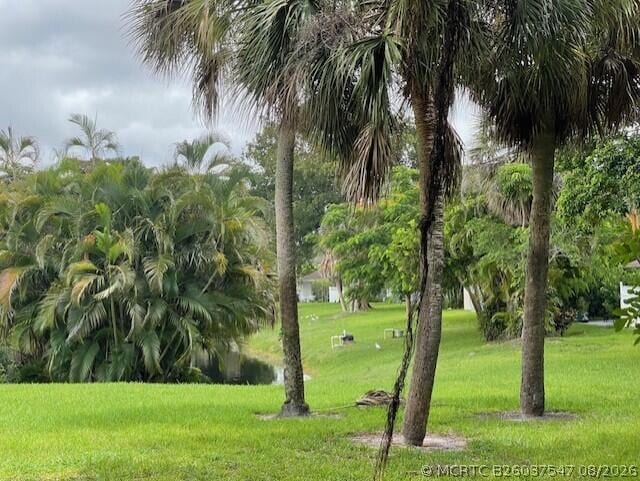 Photo - 2600 Fiore Way Unit 2140