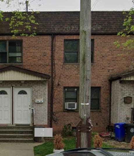 Photo - 210-10 Hillside Ave. Unidad 2