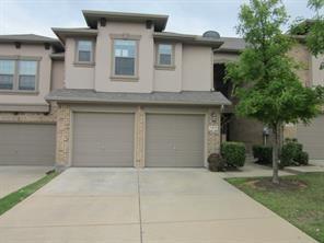 Photo - 1163 Sophia St